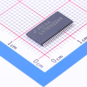 74LVTH162244MTD商品缩略图