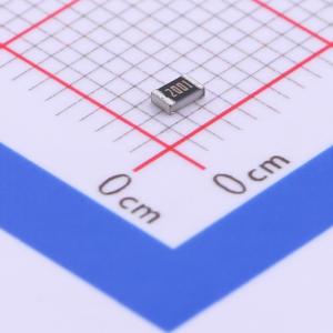 AR05FTC2001商品缩略图