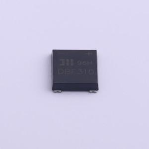 DBF310-13商品缩略图