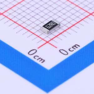 AC1206FR-0762RL商品缩略图