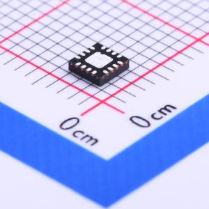 ADA4096-4ACPZ-R7商品缩略图