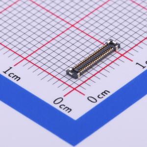 BM23FR0.6-40DS-0.35V(51)商品缩略图