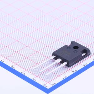 SCT2280KEC商品缩略图