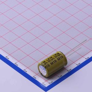 LKML2002W270MF商品缩略图