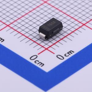 1SMA4760AG商品缩略图