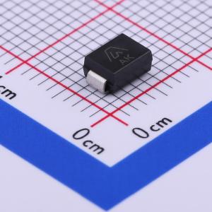 SMBJ6.5CA商品缩略图