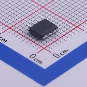 FDS6570A商品缩略图