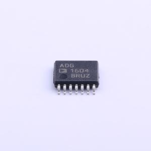 ADG1604BRUZ-REEL7商品缩略图