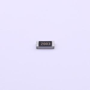 AR06FTBV2003商品缩略图