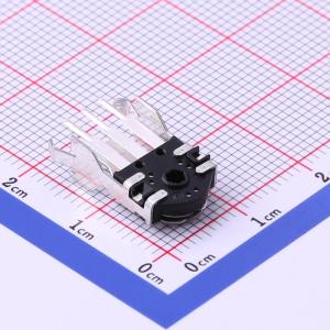 EC10E1260507商品缩略图