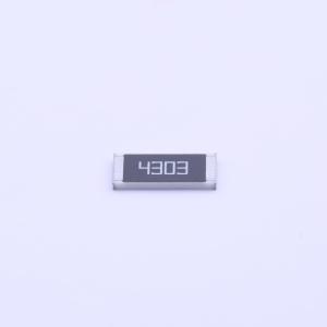 CR2512F430KE04Z商品缩略图