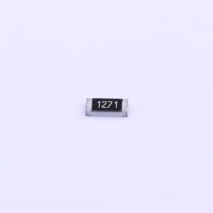 1206W4F1271T5E商品缩略图