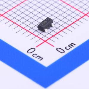 MMUN2215LT1G商品缩略图