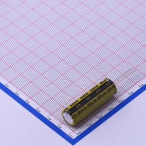 LKML4001C682MF商品缩略图