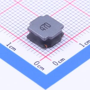 ASPI-8040S-470M-T商品缩略图