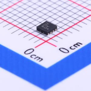 AD5683RBCPZ-1RL7商品缩略图