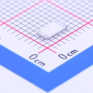 CR2010F73R2E04Z商品缩略图