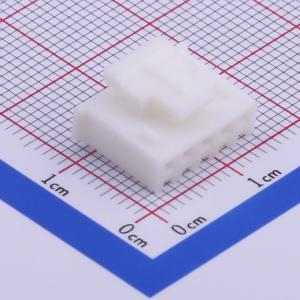 HX25034-5Y商品缩略图