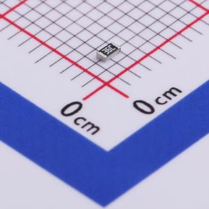 AC0603DR-0723K2L商品缩略图