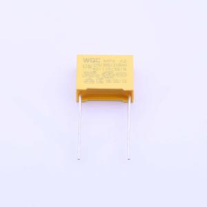 C50Q3474KD3L230210商品缩略图
