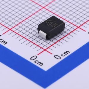 SMBJ33CA商品缩略图