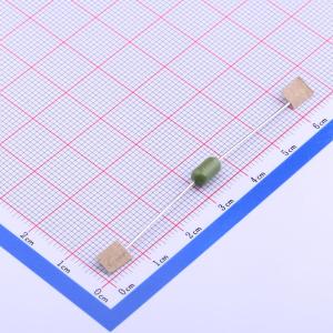 0263001.WRT1L商品缩略图