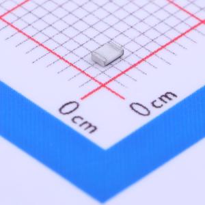 AC0805FR-07510RL商品缩略图