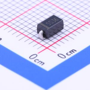 SS36A商品缩略图