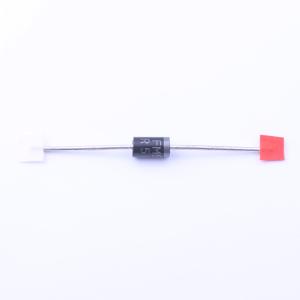 SR580商品缩略图