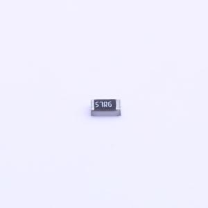 RTT0557R6FTP商品缩略图