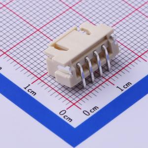 HX25003-4AB商品缩略图