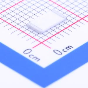 CR2512F6K20E04Z商品缩略图