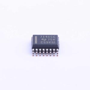 ISO7141CCDBQ商品缩略图