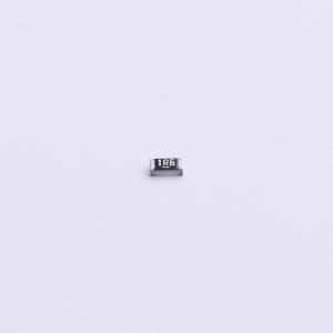 RC0603FR-071R6L商品缩略图