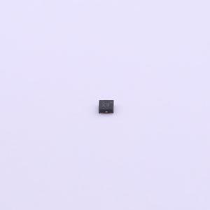 RT9073A-28GQZ商品缩略图