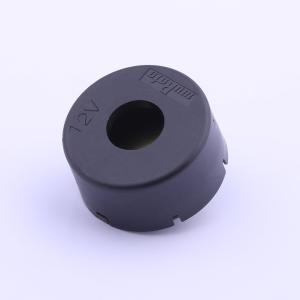 PKM22EPPH4012-B0商品缩略图