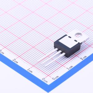 MBR30H100CTG商品缩略图