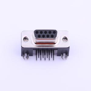 XM3B-0922-502商品缩略图