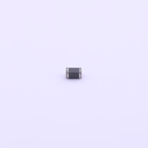 SBK160808T-102Y-N商品缩略图