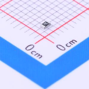 AC0603FR-0764K9L商品缩略图