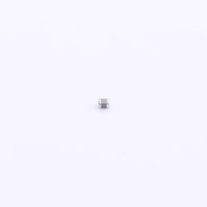 CM03X5R475M06AH055商品缩略图