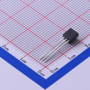 DS18S20+PAR商品缩略图