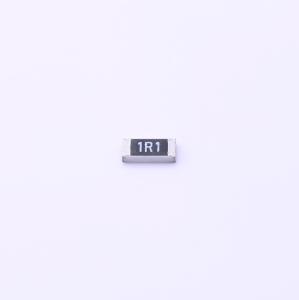 CR1206J1R10P05Z商品缩略图