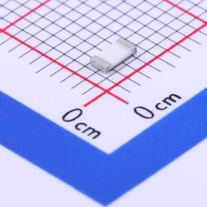 RMS12FT75R0商品缩略图