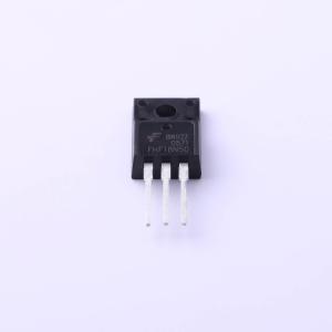 FHF18N50C商品缩略图