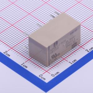 DSP2A-L2-DC5V商品缩略图