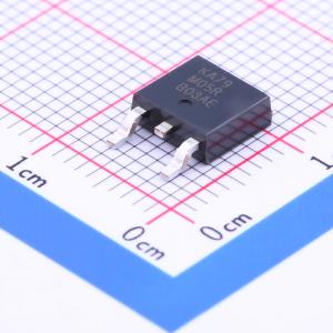 KA79M05RTF商品缩略图