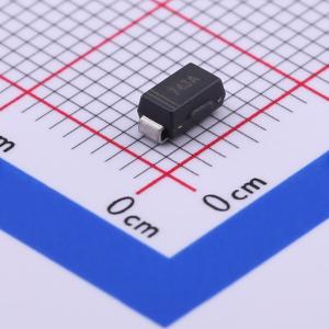 1SMA4743AG商品缩略图