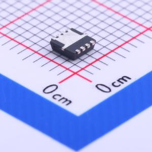 SI7121DN-T1-GE3商品缩略图