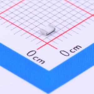 AC0805FR-0714KL商品缩略图